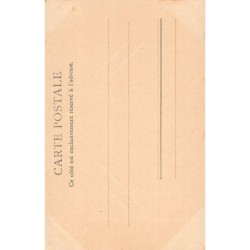 Rare collectable postcards of TUNISIA Tunisie. Vintage Postcards of TUNISIA Tunisie