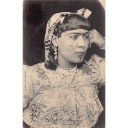 Rare collectable postcards of TUNISIA Tunisie. Vintage Postcards of TUNISIA Tunisie