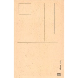 Rare collectable postcards of TUNISIA Tunisie. Vintage Postcards of TUNISIA Tunisie