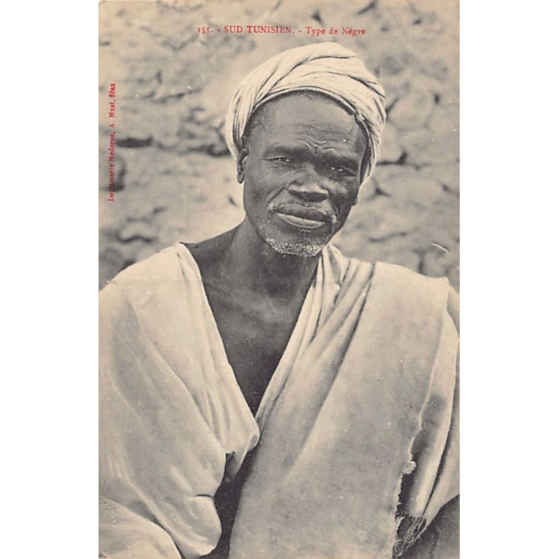 Rare collectable postcards of TUNISIA Tunisie. Vintage Postcards of TUNISIA Tunisie