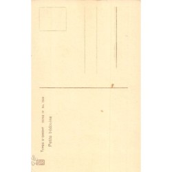 Rare collectable postcards of TUNISIA Tunisie. Vintage Postcards of TUNISIA Tunisie