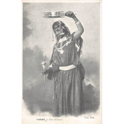 Rare collectable postcards of TUNISIA Tunisie. Vintage Postcards of TUNISIA Tunisie