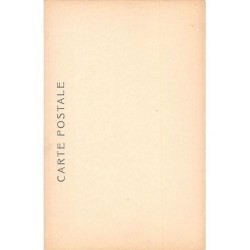 Rare collectable postcards of TUNISIA Tunisie. Vintage Postcards of TUNISIA Tunisie