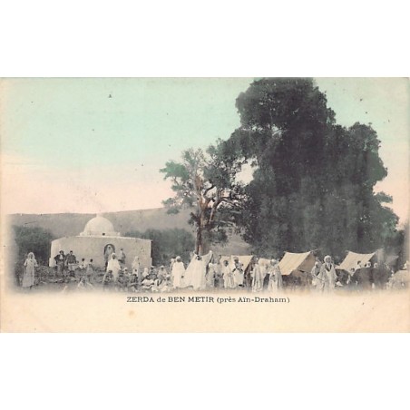 Rare collectable postcards of TUNISIA Tunisie. Vintage Postcards of TUNISIA Tunisie