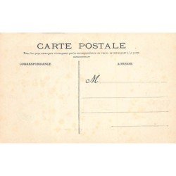 Rare collectable postcards of TUNISIA Tunisie. Vintage Postcards of TUNISIA Tunisie