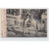 Rare collectable postcards of BRAZIL Brasil. Vintage Postcards of BRAZIL Brasil