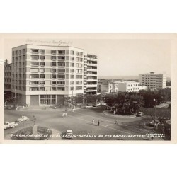 Rare collectable postcards of BRAZIL Brasil. Vintage Postcards of BRAZIL Brasil