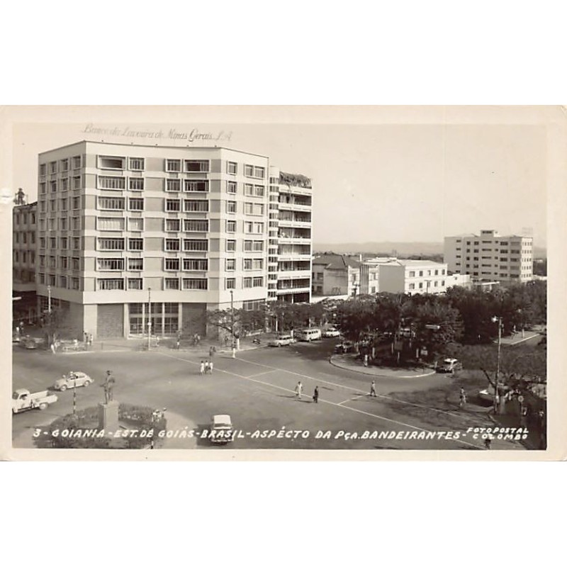 Rare collectable postcards of BRAZIL Brasil. Vintage Postcards of BRAZIL Brasil