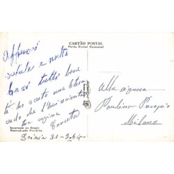 Rare collectable postcards of BRAZIL Brasil. Vintage Postcards of BRAZIL Brasil