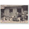 Rare collectable postcards of BRAZIL Brasil. Vintage Postcards of BRAZIL Brasil