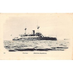 Rare collectable postcards of BRAZIL Brasil. Vintage Postcards of BRAZIL Brasil