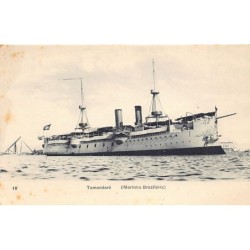 Rare collectable postcards of BRAZIL Brasil. Vintage Postcards of BRAZIL Brasil