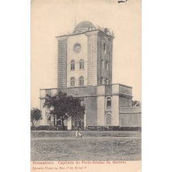 Rare collectable postcards of BRAZIL Brasil. Vintage Postcards of BRAZIL Brasil