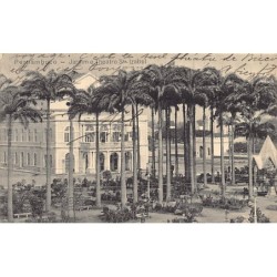 Rare collectable postcards of BRAZIL Brasil. Vintage Postcards of BRAZIL Brasil