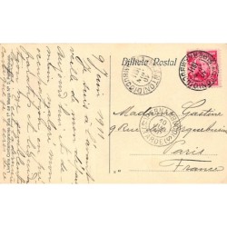 Rare collectable postcards of BRAZIL Brasil. Vintage Postcards of BRAZIL Brasil