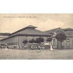 Rare collectable postcards of BRAZIL Brasil. Vintage Postcards of BRAZIL Brasil