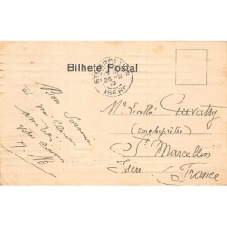 Rare collectable postcards of BRAZIL Brasil. Vintage Postcards of BRAZIL Brasil