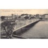 Rare collectable postcards of BRAZIL Brasil. Vintage Postcards of BRAZIL Brasil