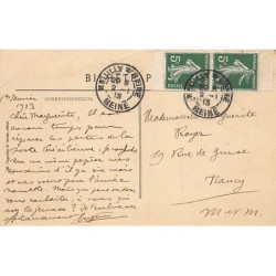 Rare collectable postcards of BRAZIL Brasil. Vintage Postcards of BRAZIL Brasil