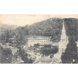 Rare collectable postcards of BRAZIL Brasil. Vintage Postcards of BRAZIL Brasil