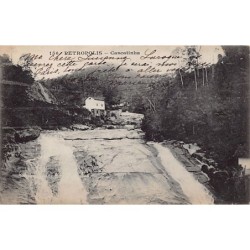 Rare collectable postcards of BRAZIL Brasil. Vintage Postcards of BRAZIL Brasil