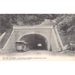 Rare collectable postcards of BRAZIL Brasil. Vintage Postcards of BRAZIL Brasil