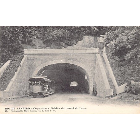 Rare collectable postcards of BRAZIL Brasil. Vintage Postcards of BRAZIL Brasil