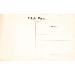 Rare collectable postcards of BRAZIL Brasil. Vintage Postcards of BRAZIL Brasil