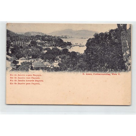 Rare collectable postcards of BRAZIL Brasil. Vintage Postcards of BRAZIL Brasil