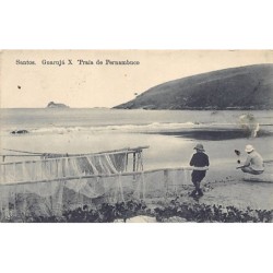 Rare collectable postcards of BRAZIL Brasil. Vintage Postcards of BRAZIL Brasil