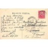 Rare collectable postcards of BRAZIL Brasil. Vintage Postcards of BRAZIL Brasil