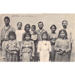 Rare collectable postcards of BRAZIL Brasil. Vintage Postcards of BRAZIL Brasil