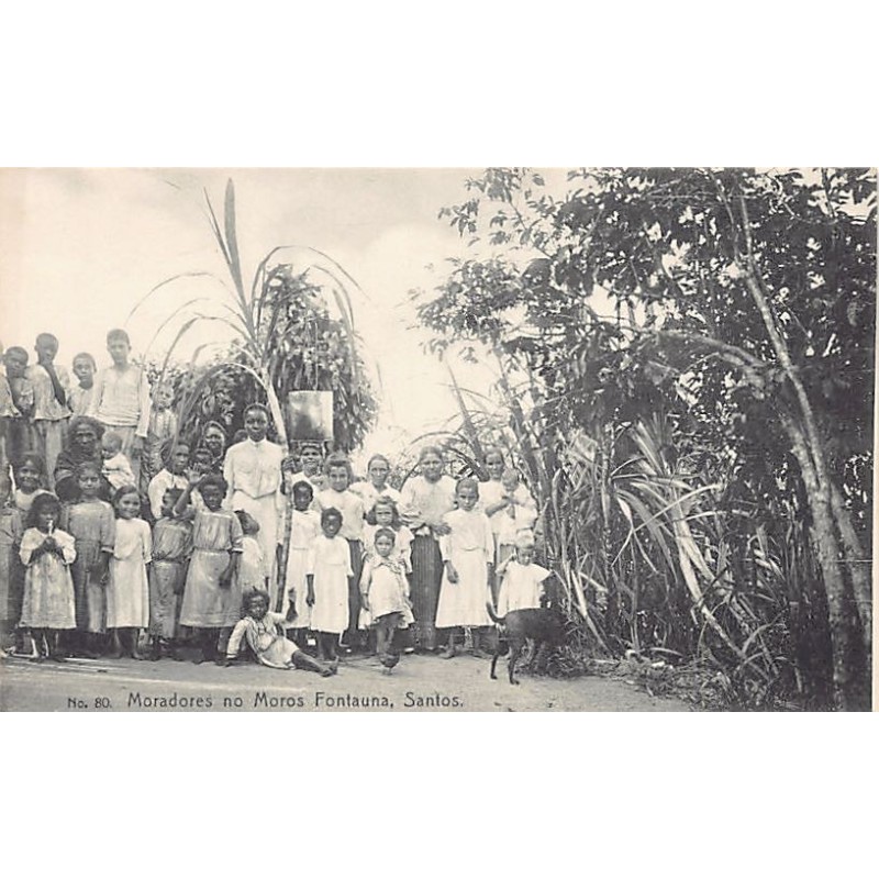 Rare collectable postcards of BRAZIL Brasil. Vintage Postcards of BRAZIL Brasil