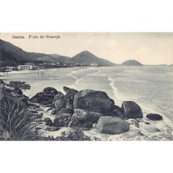 Rare collectable postcards of BRAZIL Brasil. Vintage Postcards of BRAZIL Brasil