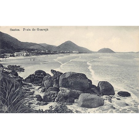 Rare collectable postcards of BRAZIL Brasil. Vintage Postcards of BRAZIL Brasil
