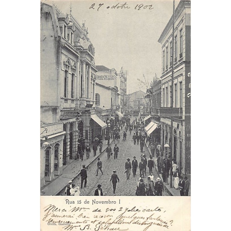 Rare collectable postcards of BRAZIL Brasil. Vintage Postcards of BRAZIL Brasil