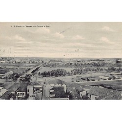 Rare collectable postcards of BRAZIL Brasil. Vintage Postcards of BRAZIL Brasil