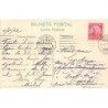 Rare collectable postcards of BRAZIL Brasil. Vintage Postcards of BRAZIL Brasil