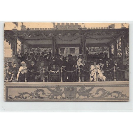 Rare collectable postcards of BRAZIL Brasil. Vintage Postcards of BRAZIL Brasil