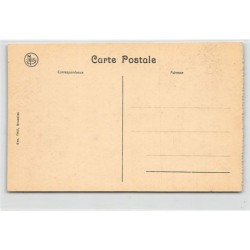 Rare collectable postcards of BRAZIL Brasil. Vintage Postcards of BRAZIL Brasil