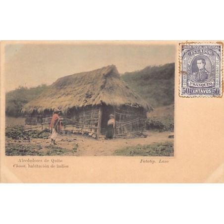 Rare collectable postcards of LATVIA. Vintage Postcards of LATVIA