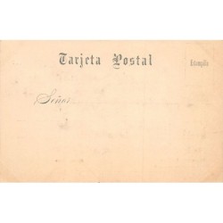 Rare collectable postcards of LATVIA. Vintage Postcards of LATVIA