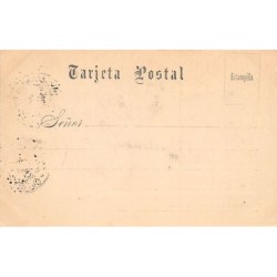 Rare collectable postcards of LATVIA. Vintage Postcards of LATVIA