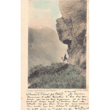 Rare collectable postcards of LATVIA. Vintage Postcards of LATVIA