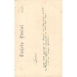 Rare collectable postcards of LATVIA. Vintage Postcards of LATVIA