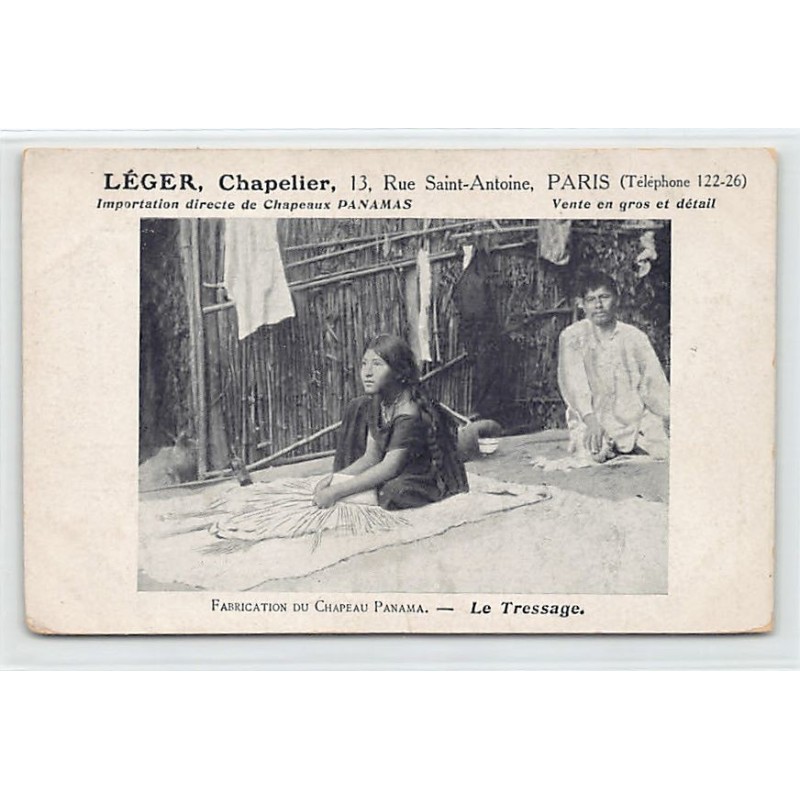 Rare collectable postcards of LATVIA. Vintage Postcards of LATVIA