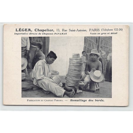 Rare collectable postcards of LATVIA. Vintage Postcards of LATVIA