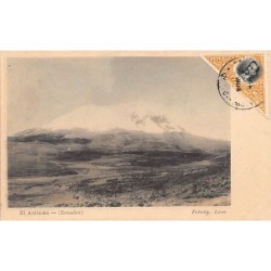 Rare collectable postcards of LATVIA. Vintage Postcards of LATVIA