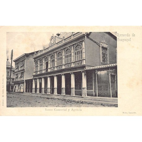 Rare collectable postcards of LATVIA. Vintage Postcards of LATVIA