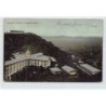 Rare collectable postcards of LATVIA. Vintage Postcards of LATVIA